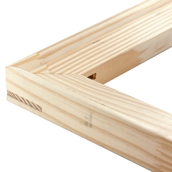 Best Heavy-Duty Stretcher Bars