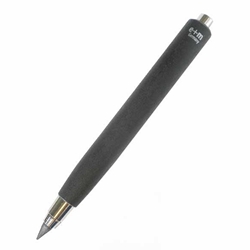 e+m Sketch Pencil - Workman - Long Black