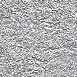 Metallic Momi Paper - Silver 21"x30" Sheet