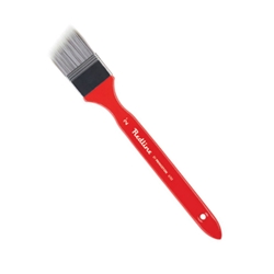 Princeton Redline Brushes - Long Handle Angular Mottlers