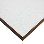 Canvas Panels