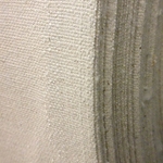 Fineartstore.com - Cotton Canvas