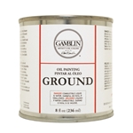 Grounds and Sizing