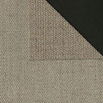 Fineartstore.com - Linen Canvas