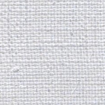 Fineartstore.com - Primed Linen