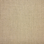 Fineartstore.com - Unprimed Linen