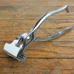 Pliers