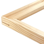 Stretcher Bars