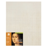 Wood and Hardboard Panels