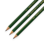 Individual Pencils