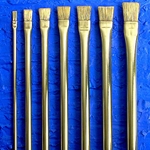 Classic Brushes