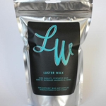 Luster Wax