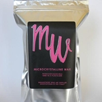 Microcrystalline Wax