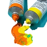 Paints