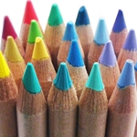 Individual Pencils