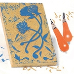 Block Printing