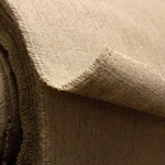 Fineartstore.com - Linen Canvas Rolls