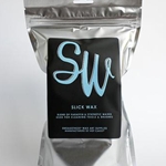 Slick Wax