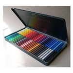 Faber Castell