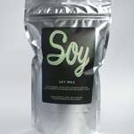 Soy Wax