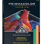 Prismacolor