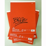 Sketch (Lightweight Papers)