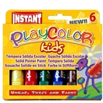 PlayColor