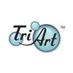 Tri-Art