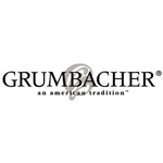 Grumbacher