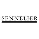 Sennelier