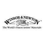 Winsor & Newton