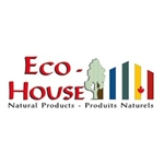 Eco-House