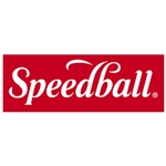 Speedball