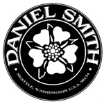 Daniel Smith