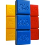 Wax Snaps