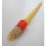 Glue Brushes