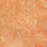 Amate Bark Paper from Mexico- Solid