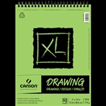 Drawing and Sketch