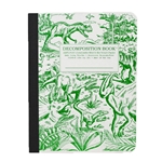 Decomposition Book