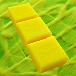 Enkaustikos Wax Snaps- Fluorescent Colors