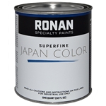 Superfine Japan Colors