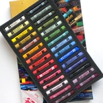 30 Piece Art Spectrum Sets