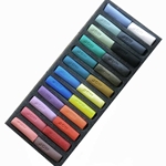 24 Piece Henri Roche Sets