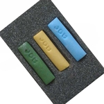3 Piece Henri Roche Sets