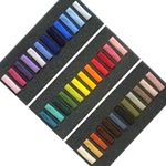 36 Piece Henri Roche Set