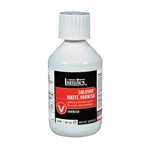 Liquitex Solvent