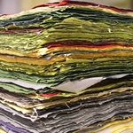 Saint-Armand Papers from Montreal
