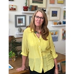 Kathryn Copping Bevier Online Encaustic Workshops
