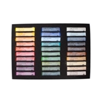 Schmincke Soft Pastel Full Stick Sets