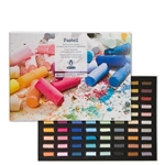 Schmincke Soft Pastel Half Stick Sets